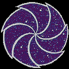 Lexx 7-segment Symbol