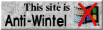 Anti Windows