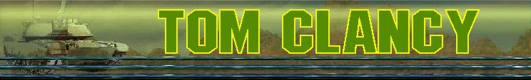 clancy.jpg 
