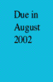 due
