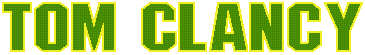sclancy.gif