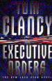 Executive Orders