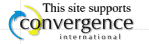 conv.gif