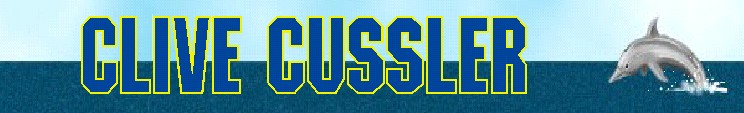 cussler.jpg 