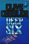 deep six