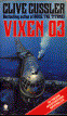 vixen03
