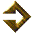 right arrow