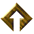 Up Arrow