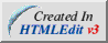 HTML3
