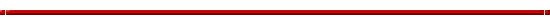 redline.gif - 1307 bytes