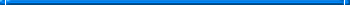 rules.gif - 1076 bytes