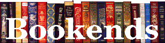 booke.gif 