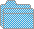 md.gif 