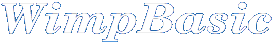 wbtitle