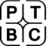 ptbc logo