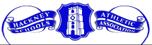 Small dist logo