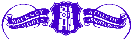 HSAA Logo
