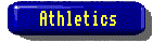 Click here for athletics