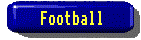 Click here for football (soccer)