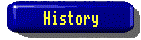 Click here for history