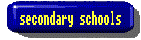 Click here for secondary activities