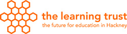 trust logo