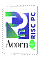 riscpc