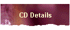 CD Details
