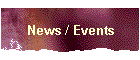 News / Events