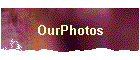 OurPhotos