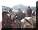 boatrip.jpg (71972 bytes)