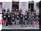 choir.jpg (74915 bytes)