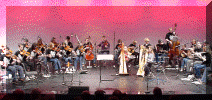 image_001.gif (400321 bytes)