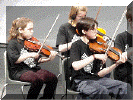 image_005.gif (32219 bytes)