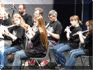 image_008.gif (30677 bytes)