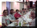 meal1.jpg (65762 bytes)