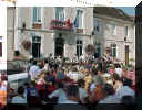 townhallharmonie.jpg (124951 bytes)