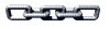 chain animation