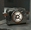 Toaster
