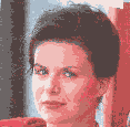 Kris