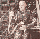 KRYTEN