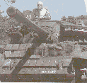 Kryten + Tank