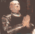 Kryten