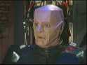 Kryten