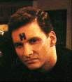Rimmer