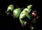 Starbug
