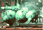 Starbug 1