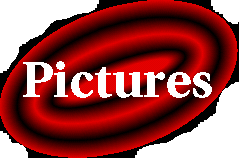 Pictures