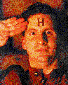 Rimmer