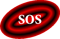 Holly SOS Messages